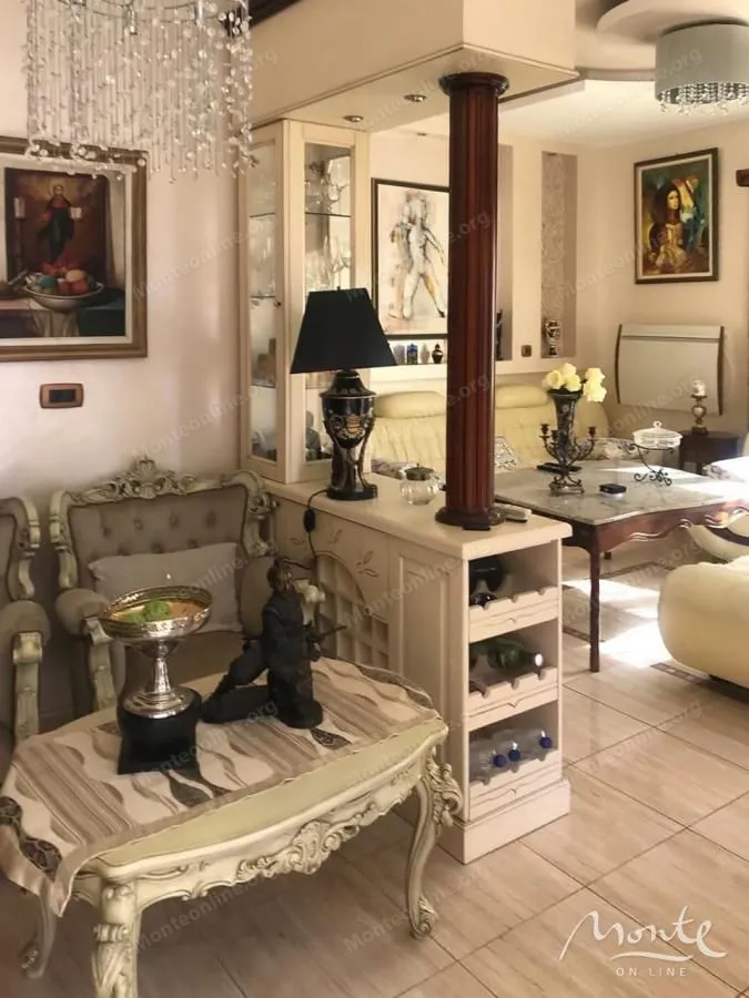 Sale, house, 200m², Bečići, Budva