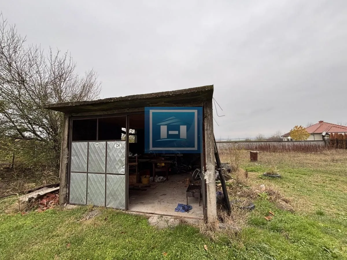 Prodaja, kuća, 194m², Ribare, Jagodina