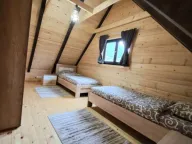 Sale, house, 90m², Zaljevo, Bar - image 8