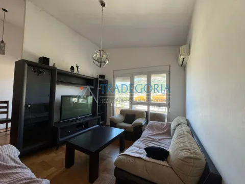 Prodaja, dvosoban stan, 87m², Bar, Crna Gora - image 12