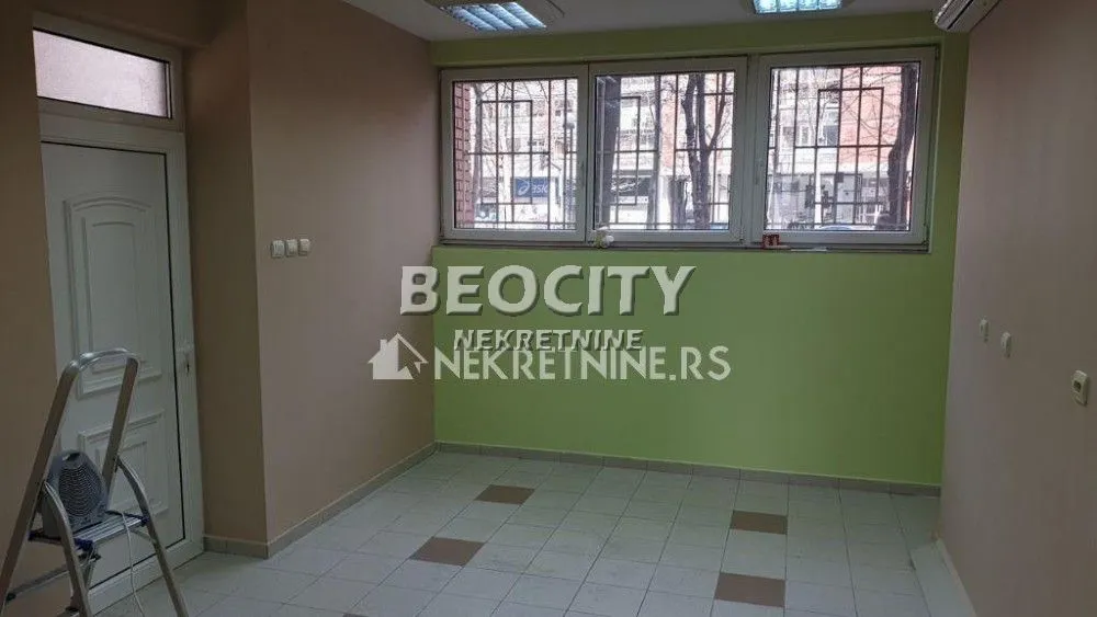 Sale, office space, 80m², Lion, Zvezdara Sve Podlokacije