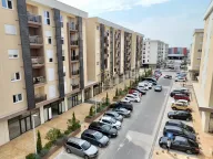 Izdavanje, poslovni prostor, 120m², New City, Podgorica - image 13