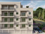 Sale, two bedroom apartment, 55m², Petrovac, Budva - image 7