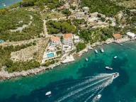 Sale, house, 872m², Mirište, Herceg Novi - image 73