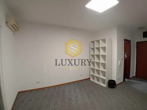 Prodaja, garsonjera, 31m², City Kvart, Podgorica - image 6
