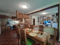 Sale, house, 128m², Šušanj, Bar - image 4