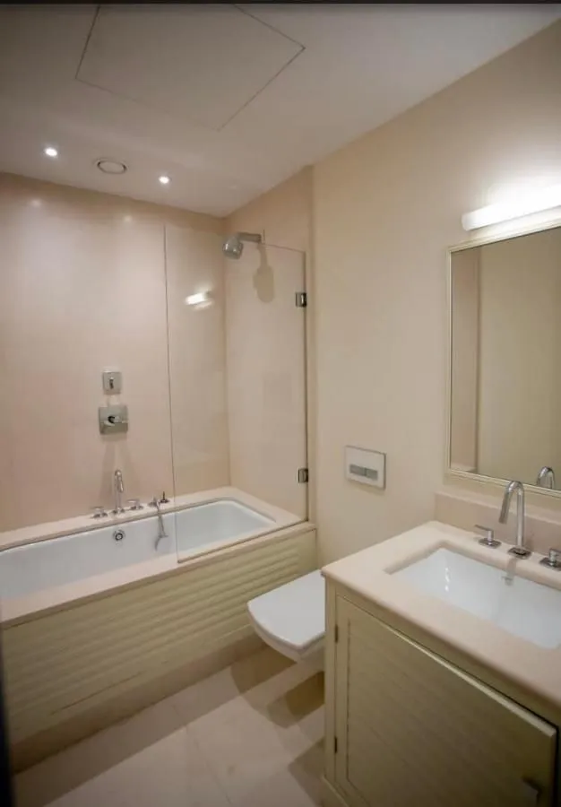 Sale, one bedroom apartment, 40m², Porto Montenegro, Tivat