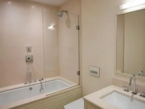 Sale, one bedroom apartment, 40m², Porto Montenegro, Tivat - image 3