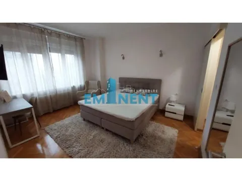 Izdavanje, dvosoban stan, 68m², Stari Grad, Beograd - image 7
