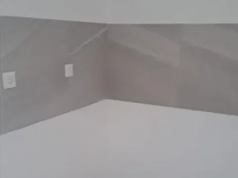 Sale, two bedroom apartment, 55m², Cvetkova Pijaca, Zvezdara Sve Podlokacije - image 6