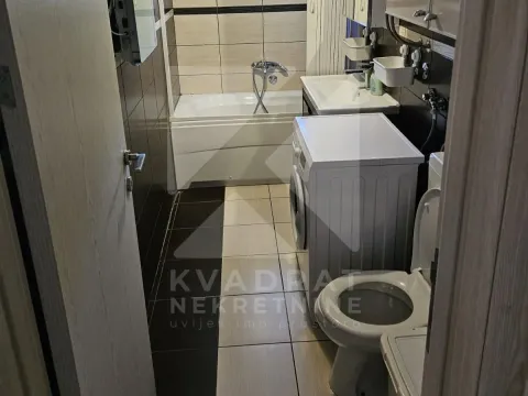 Prodaja, dvosoban stan, 80m², Zagorič, Podgorica - image 8