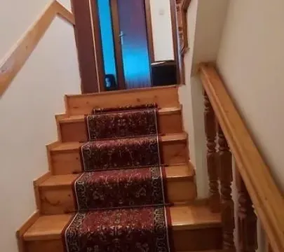 Prodaja, kuća, 240m², Rabrovac, Mladenovac - image 10