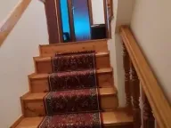 Prodaja, kuća, 240m², Rabrovac, Mladenovac - image 10