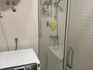 Izdavanje, jednosoban stan, 47m², City Kvart, Podgorica - image 3