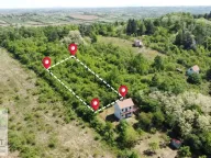 Prodaja, plac, 10m², Mislodjin, Obrenovac - image 2