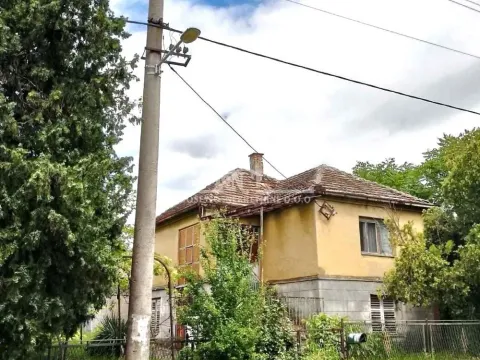 Prodaja, kuća, 66m², Umka, Beograd - image 4