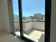 Prodaja, jednosoban stan, 47m², Bjeliši, Bar - image 8