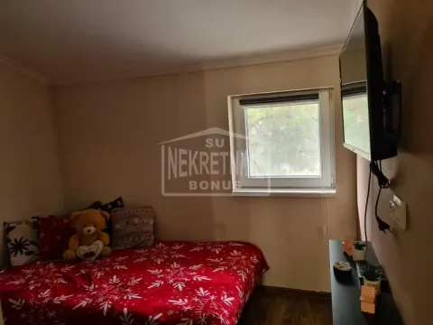 Prodaja, kuća, 150m², Makova Sedmica, Subotica - image 6