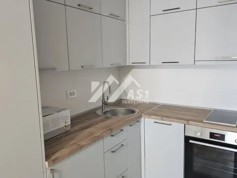 Izdavanje, stan, 30m², Bulevar Oslobodjenja, Novi Sad Sve Podlokacije - image 6