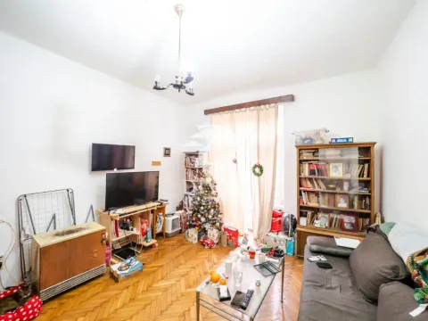 Prodaja, stan, 104m², Stari Grad, Beograd - image 4