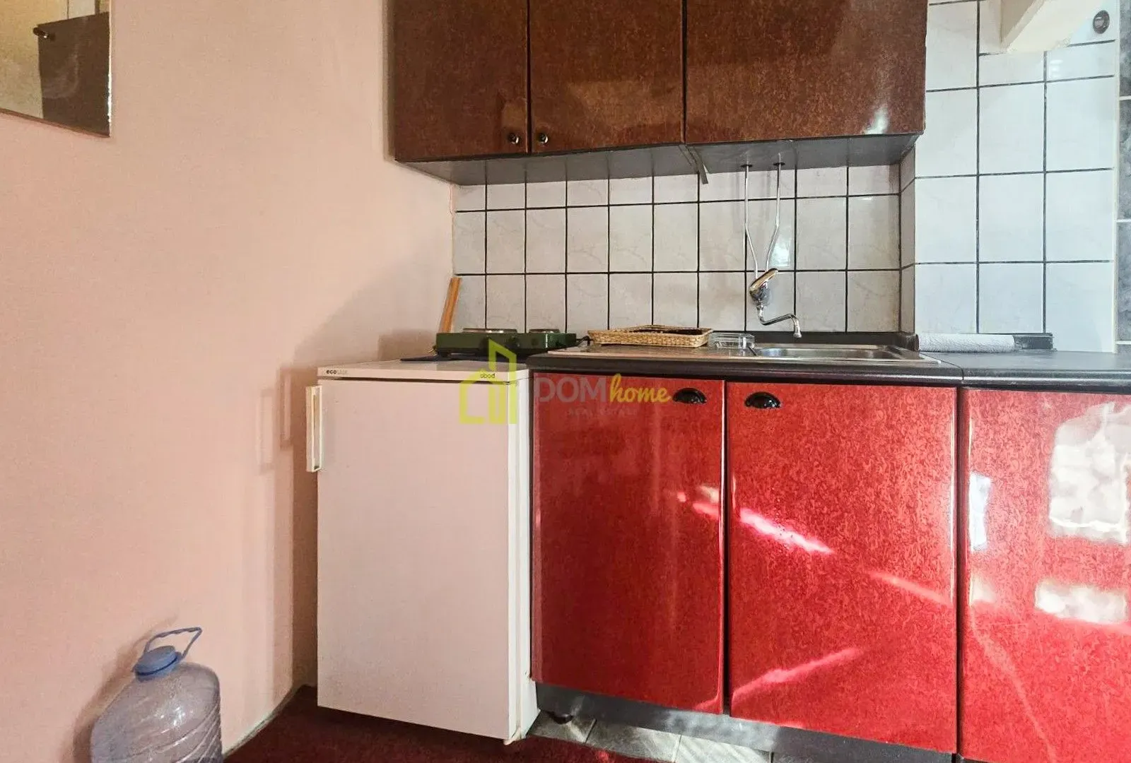 Sale, office space, 60m², Stari Aerodrom, Podgorica