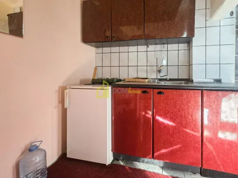 Sale, office space, 60m², Stari Aerodrom, Podgorica - image 6