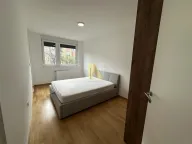 Izdavanje, dvosoban stan, 44m², Novo naselje, Novi Sad - image 5