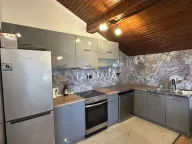 Izdavanje, dvosoban stan, 106m², Stari Aerodrom, Podgorica - image 9