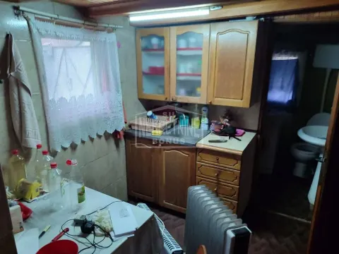 Sale, house, 150m², Mali Bajmok, Subotica - image 6