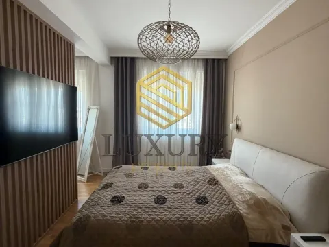 Prodaja, dvosoban stan, 92m², Zabjelo, Podgorica - image 12