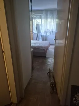 Prodaja, dvosoban stan, 60m², Novo naselje, Novi Sad - image 11