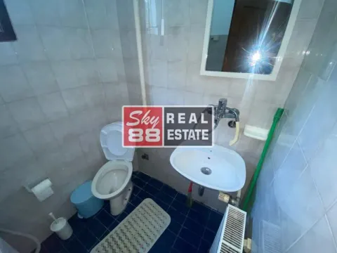 Izdavanje, stan, 340m², Savski Venac, Beograd - image 11