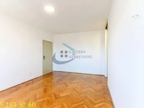 Prodaja, dvosoban stan, 58m², Botanička Bašta, Palilula Sve Podlokacije - image 6