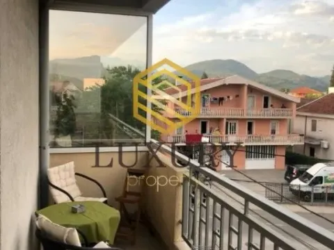 Izdavanje, dvosoban stan, 84m², Zagorič, Podgorica - image 3