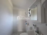 Prodaja, kuća, 91m², Mala Ivanča, Sopot - image 17