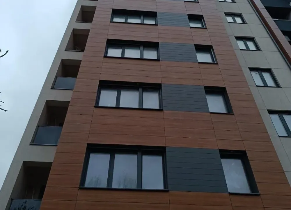 Prodaja, dvosoban stan, 60m², Dušanovac, Voždovac Sve Podlokacije