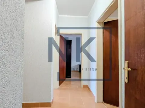 Izdavanje, kuća, 100m², Zagorič, Podgorica - image 15