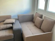 Rent, one bedroom apartment, 44m², City Kvart, Podgorica - image 3
