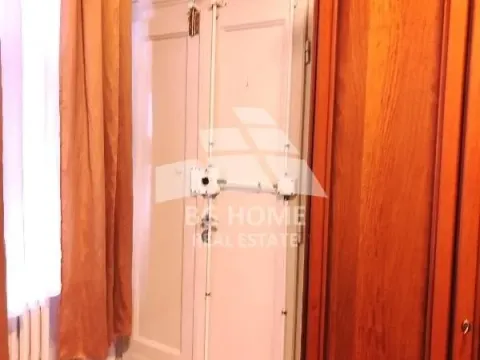 Izdavanje, trosoban stan, 70m², Savski Venac, Beograd - image 4