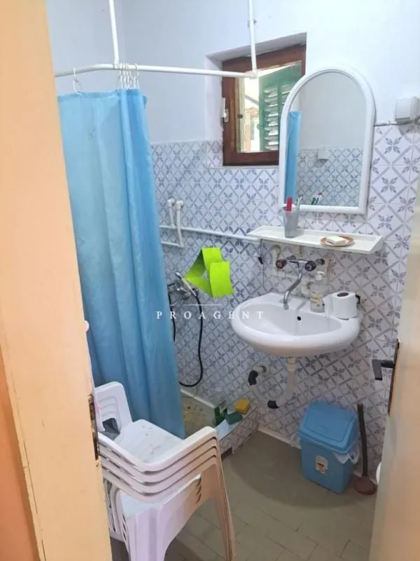 Prodaja, kuća, 150m², Niška Banja, Niš