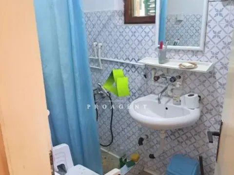 Sale, house, 150m², Niška Banja, Niš - image 17