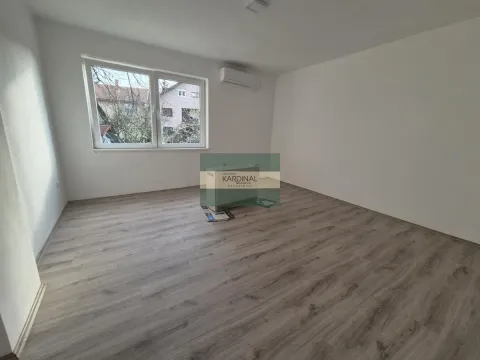 Prodaja, jednosoban stan, 54m², Centar, Jagodina - image 3