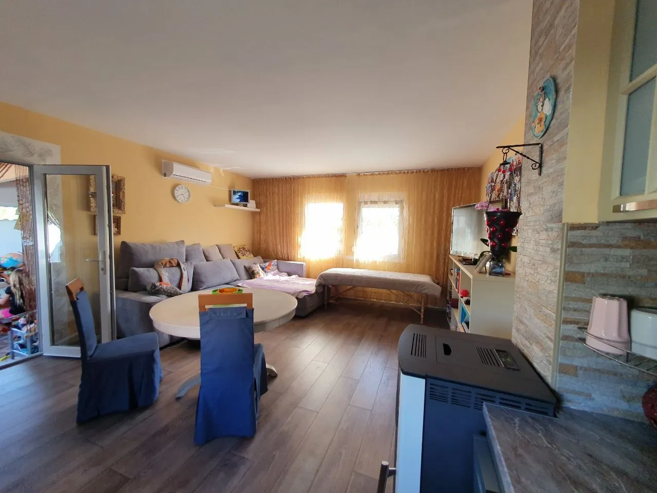 Sale, house, 70m², Bar, Crna Gora