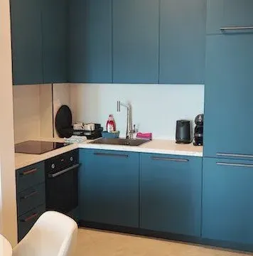 Izdavanje, jednosoban stan, 45m², Dobra Voda, Jagodina - image 8