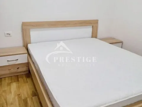 Izdavanje, jednosoban stan, 40m², Zagorič, Podgorica - image 3