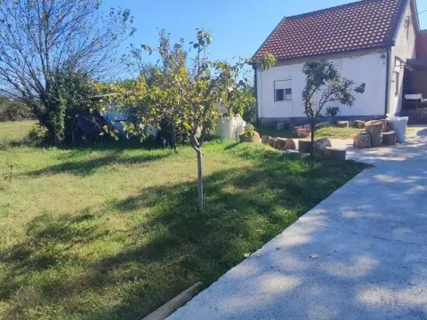 Sale, house, 120m², Danilovgrad, Crna Gora - image 3