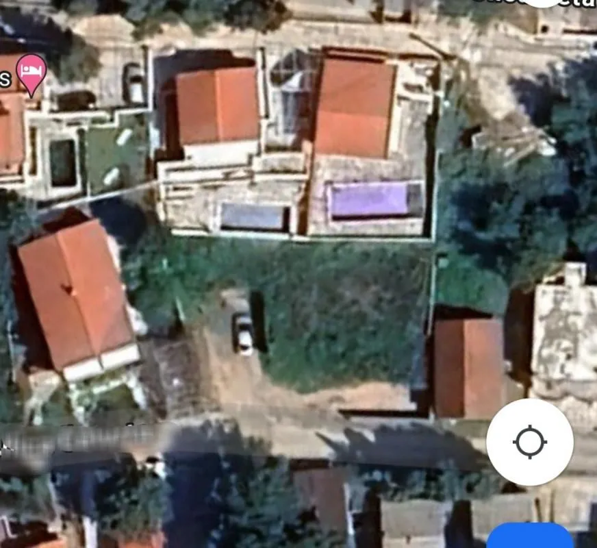 Sale, land lot, 488m², Zeleni Pojas, Bar