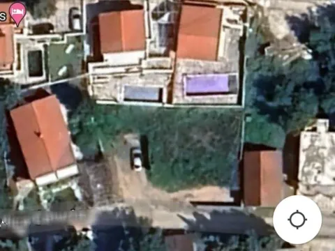 Prodaja, plac, 488m², Zeleni Pojas, Bar - image 2