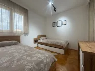 Rent, two bedroom apartment, 65m², Gintaš, Podgorica - image 6