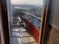 Rent, one bedroom apartment, 50m², Autobuska stanica, Podgorica - image 6